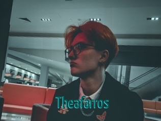 Theafarros