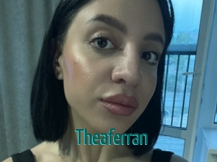 Theaferran