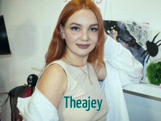 theajey Guide du Queutard