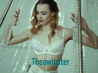 Theawinster