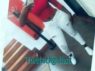 theblackgirlhot Guide du Queutard