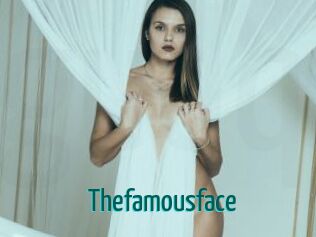 Thefamousface