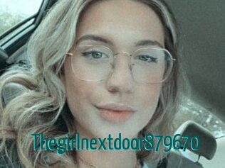 Thegirlnextdoor879670