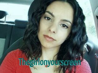 Thegirlonyourscreen_