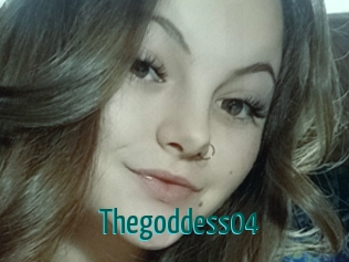 Thegoddess04