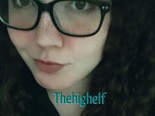 Thehighelf