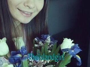 Theislandgirl