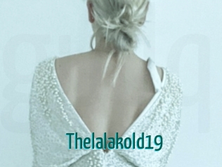 Thelalakold19