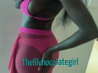 thelilchocolategirl Guide du Queutard