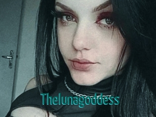 thelunagoddess Guide du Queutard