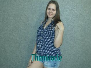 Themiracle
