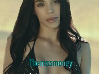 Themssmoney