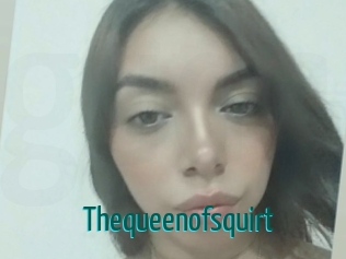 Thequeenofsquirt
