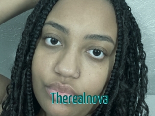therealnova Guide du Queutard