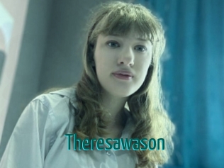 Theresawason