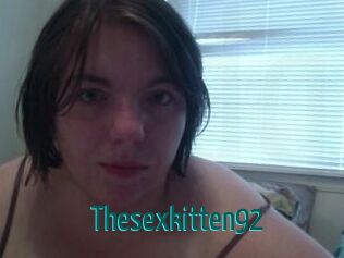 Thesexkitten92