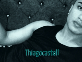 Thiagocastell