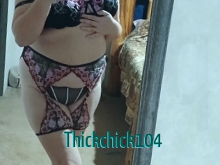 Thickchick104