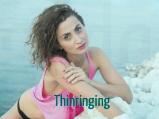 thinringing Guide du Queutard