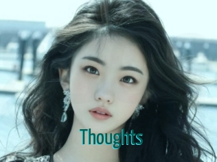 thoughts Guide du Queutard