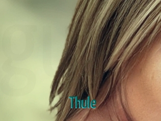 Thule
