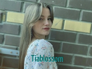 Tiablossom