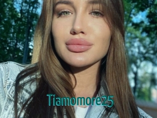 tiamomore25 Guide du Queutard
