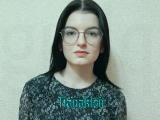 Tianaklair