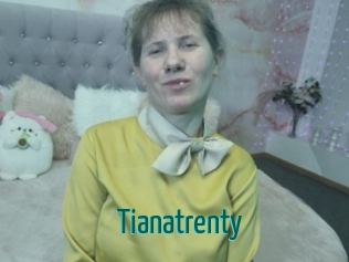 Tianatrenty