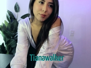 Tianawalker