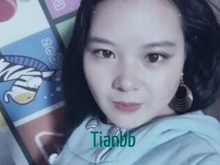 Tianbb