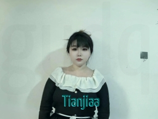 Tianjiaa