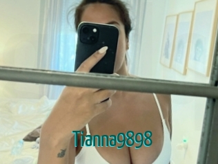 Tianna9898