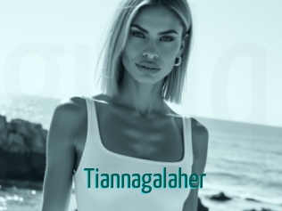 Tiannagalaher