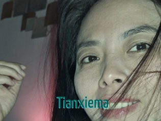tianxiema Guide du Queutard
