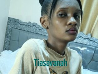 tiasavanah Guide du Queutard