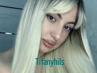 tifanyhils Guide du Queutard
