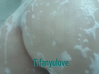 tifanyulove Guide du Queutard