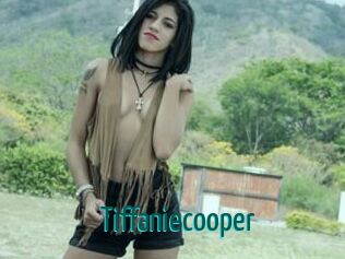 Tiffaniecooper
