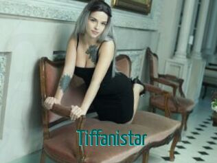Tiffanistar