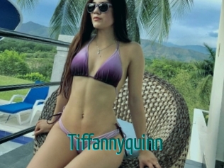 tiffannyquinn Guide du Queutard