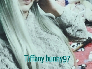 Tiffany_bunny97