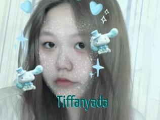tiffanyada Guide du Queutard