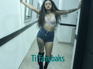 Tiffanybaks