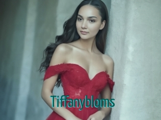Tiffanybloms