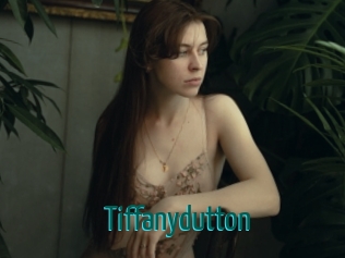 Tiffanydutton