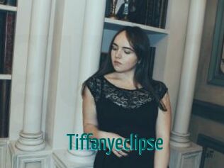 Tiffanyeclipse