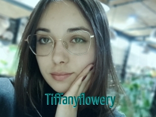 tiffanyflowery Guide du Queutard