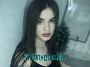tiffanygonzalez Guide du Queutard