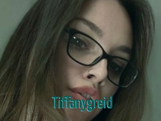 Tiffanygreid